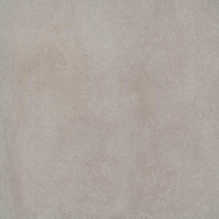 PORTO II FAWN PL 32X32 - lccggfani0cbhs3cpsrv@2x.jpg