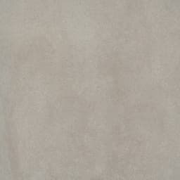 PORTO II FAWN PL 32X32 - lccggfani0cbhs3cpsrv@2x.jpg