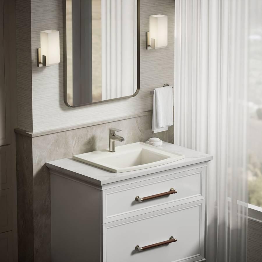 Archer 22-5/8" Drop In Bathroom Sink with 1 Hole Drilled and Overflow - lcdqiesturggiwlkxdqj@2x.jpg