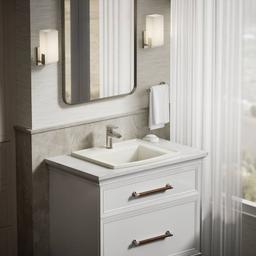 Archer 22-5/8" Drop In Bathroom Sink with 1 Hole Drilled and Overflow - lcdqiesturggiwlkxdqj@2x.jpg