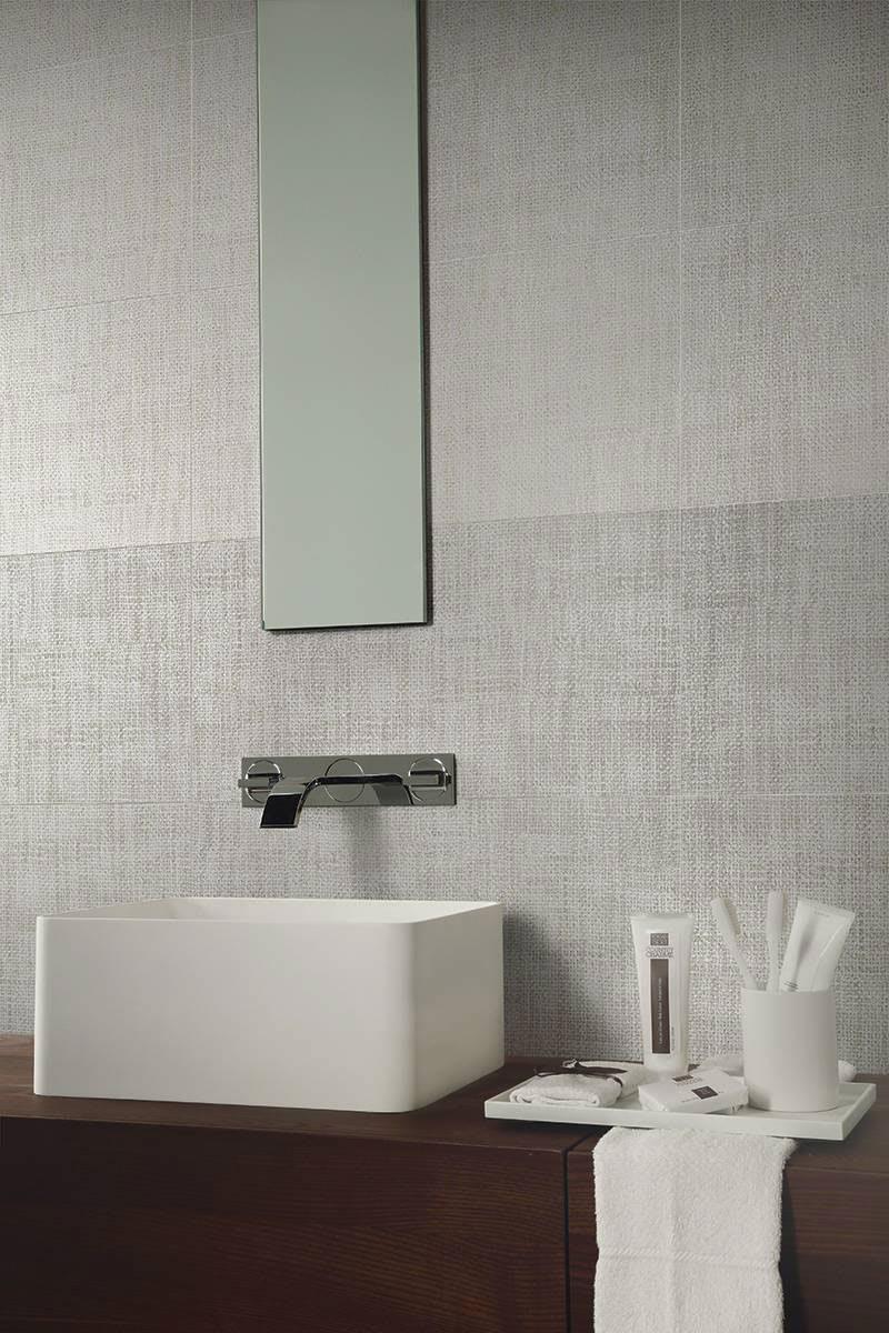 TekTile CrossHatch Ivory - lcdv4gitj54ua6dqpthw@2x.jpg