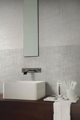 TekTile CrossHatch Ivory - lcdv4gitj54ua6dqpthw@2x.jpg