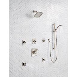 Dryden Three Function Diverter Valve Trim Less Rough-In Valve - Two Independent Positions, One Shared Position - lcdvbcyu5op71ixnucvk@2x.jpg