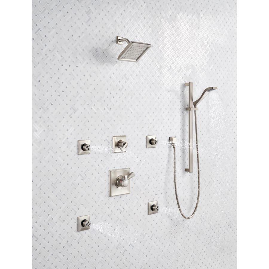 Dryden Three Function Diverter Valve Trim Less Rough-In Valve - Two Independent Positions, One Shared Position - lcdvbcyu5op71ixnucvk@2x.jpg