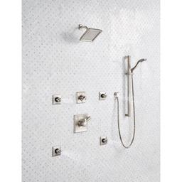 Dryden Three Function Diverter Valve Trim Less Rough-In Valve - Two Independent Positions, One Shared Position - lcdvbcyu5op71ixnucvk_x500.jpg