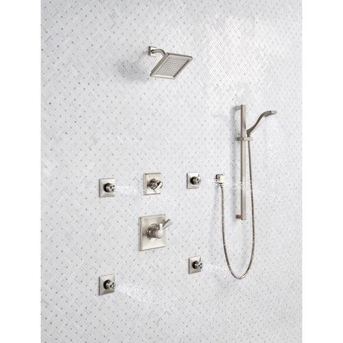 Dryden Three Function Diverter Valve Trim Less Rough-In Valve - Two Independent Positions, One Shared Position - lcdvbcyu5op71ixnucvk_x500.jpg