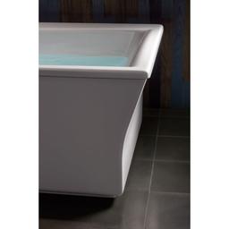 Stargaze 72" Free Standing Bath Tub with Fluted Shroud, Lumbar Support, and Center Drain - lcebzvurs2wycmtkd3m1@2x.jpg