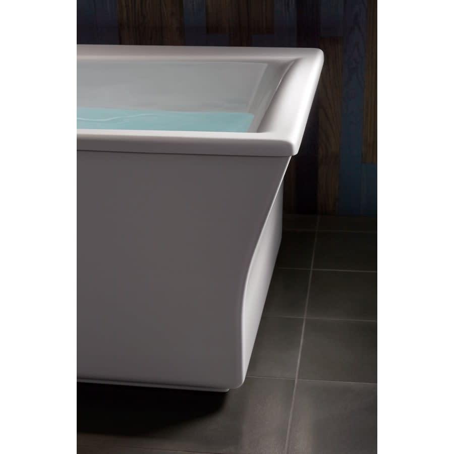 Stargaze 72" Free Standing Bath Tub with Fluted Shroud, Lumbar Support, and Center Drain - lcebzvurs2wycmtkd3m1@2x.jpg