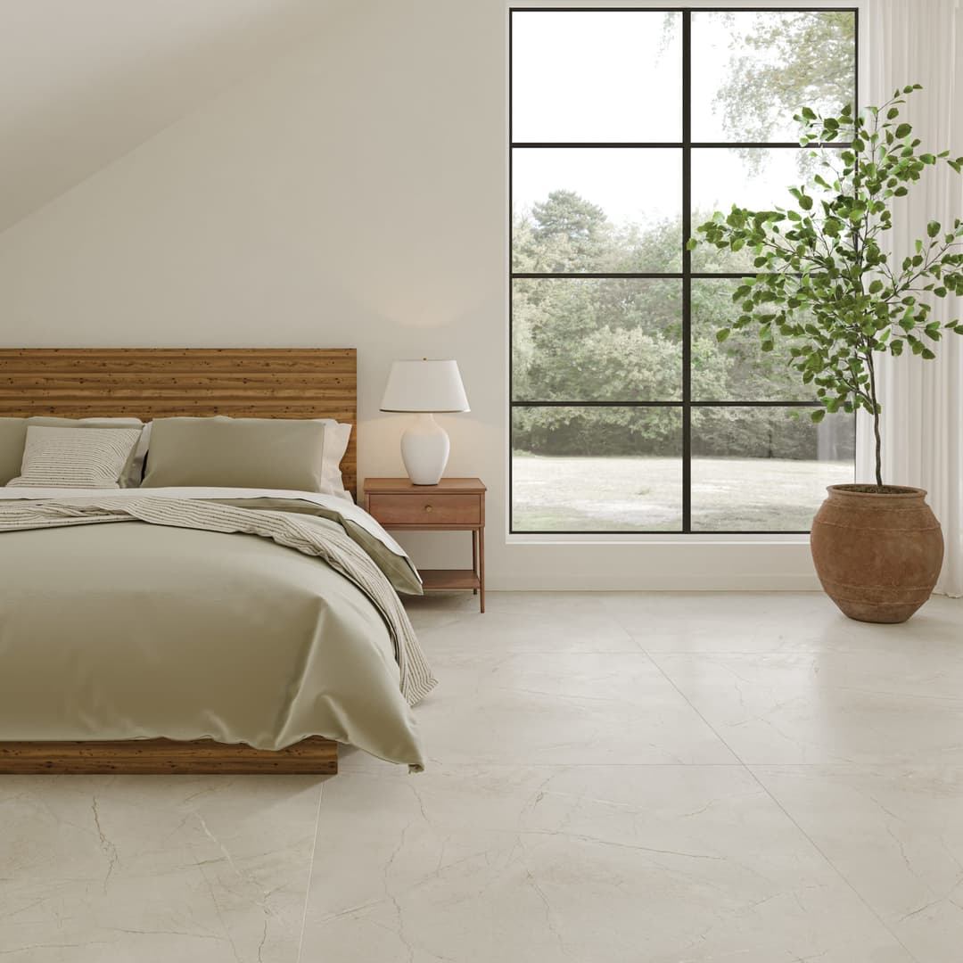 Crema Marfil 48" x 48" Satin Porcelain Field Tile - lceoezr1zqkfmcyrbvk5@2x.jpg