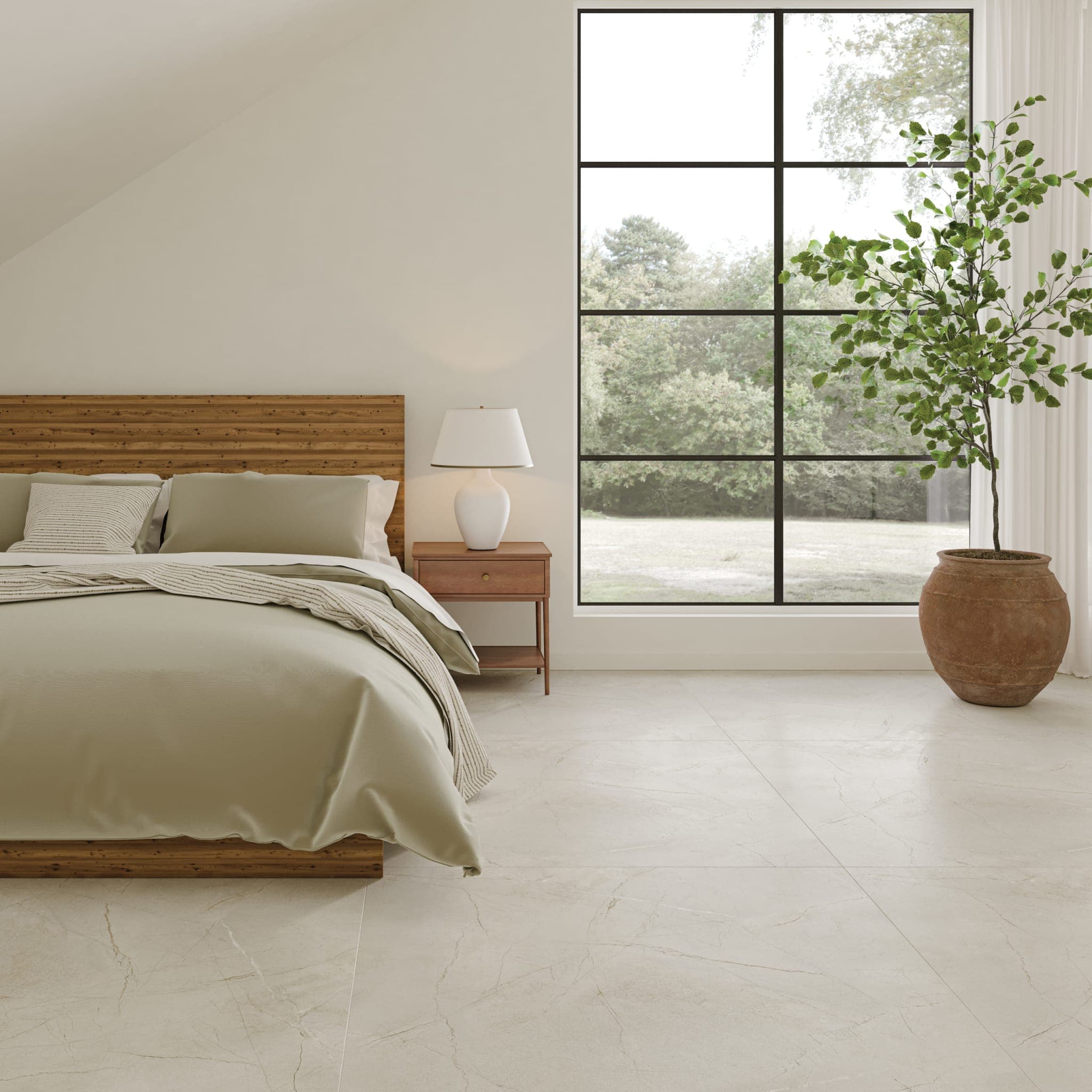 Crema Marfil 48" x 48" Satin Porcelain Field Tile - lceoezr1zqkfmcyrbvk5@2x.jpg