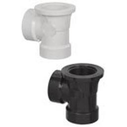 Straight Adapter, For Use With DWV Bath Waste, 1-1/2 in Hose x FNPT, ABS - lceuvhatghhzxaj834vl_800x500@2x.jpg