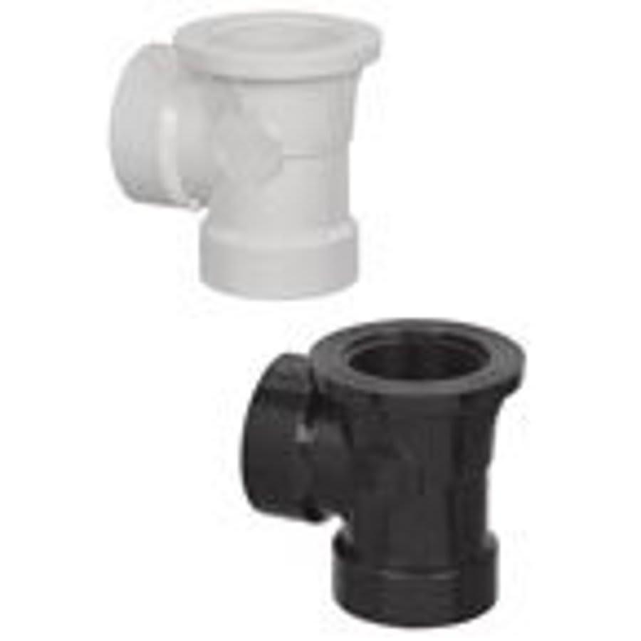 Straight Adapter, For Use With DWV Bath Waste, 1-1/2 in Hose x FNPT, ABS - lceuvhatghhzxaj834vl_800x500@2x.jpg