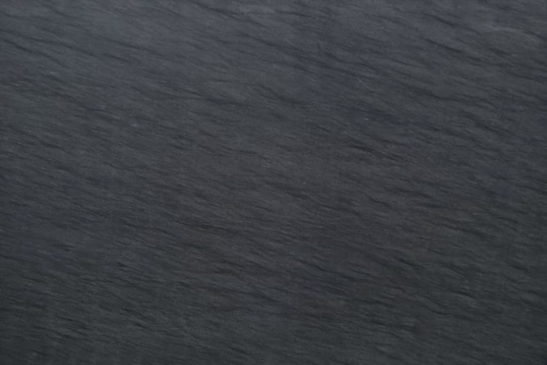 Black Vermont Leather - lcfhcunfqluzjhdcycom@2x.jpg