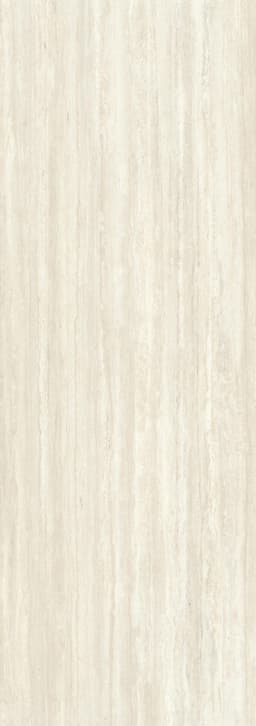 Hado Travertino Bianco Bocciardato - lcfm1wsrqdrlnerpfvci@2x.jpg