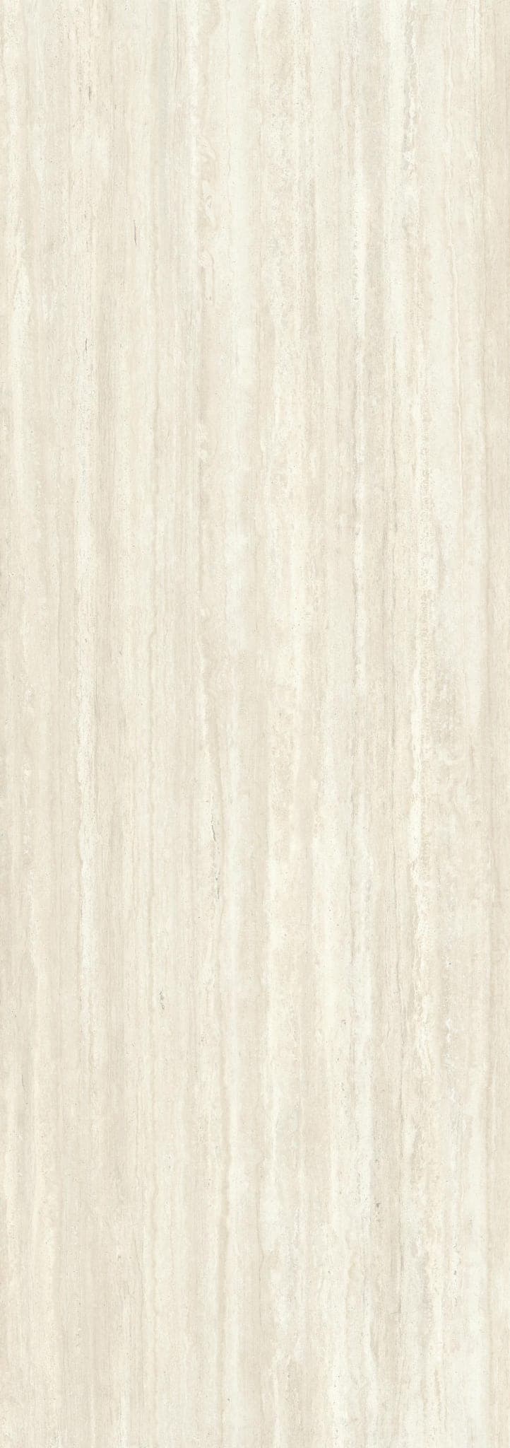 Hado Travertino Bianco Bocciardato