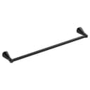 Edgemere 24" Towel Bar - lcgeg7zray7picdtoqc9@2x.jpg