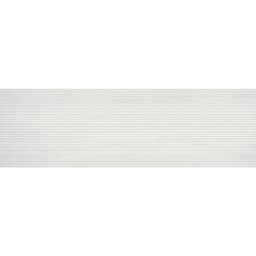 SPARKLE LINEAR WHITE 12X39 - lcgramhntoj1hoilzyf8@2x.jpg