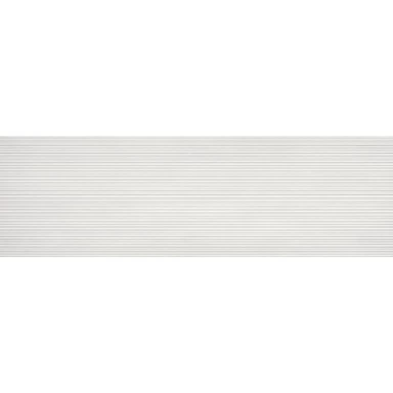 SPARKLE LINEAR WHITE 12X39