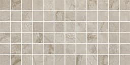 Platinum Jute Rectangle 12X24 Matte - lcgrjjwnk2t2xpkejx2p@2x.jpg