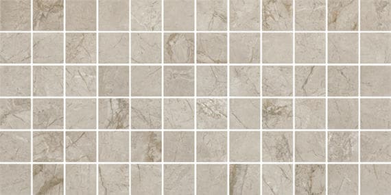 Platinum Jute Rectangle 12X24 Matte - lcgrjjwnk2t2xpkejx2p@2x.jpg