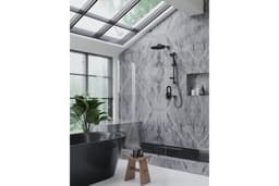 Allure - lch3lj66zhttcct14fwo@2x.jpg