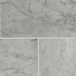 Carrara White Subway Tile - lch4syiill1ie6em0efb@2x.jpg