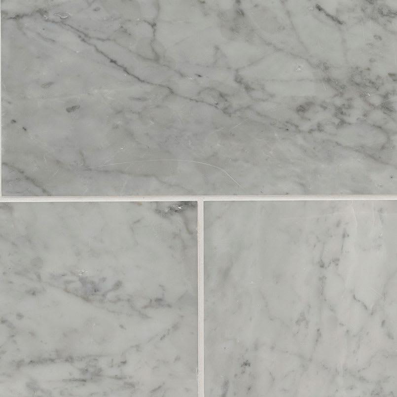Carrara White Subway Tile - lch4syiill1ie6em0efb@2x.jpg