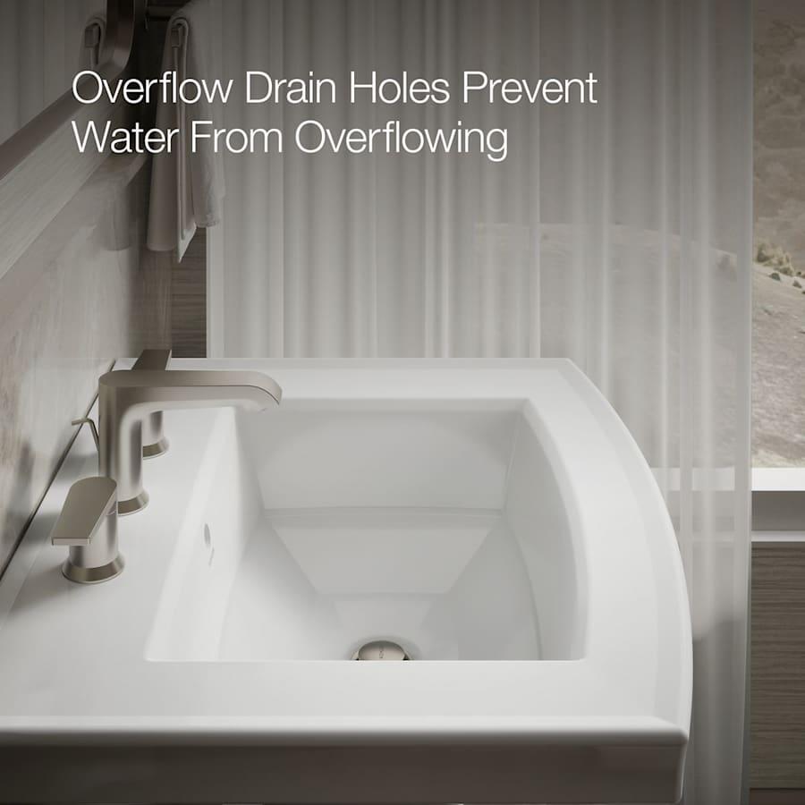 Archer 24" Pedestal Bathroom Sink with 3 Holes Drilled and Overflow - lcheggzpadqxqhvmbvmg@2x.jpg