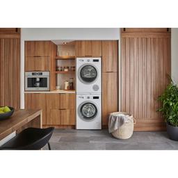 Front Load Smart Washer - lchuko6fzni1odekfh58@2x.jpg