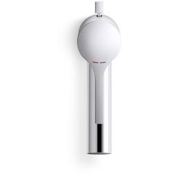 Elate 0.5 GPM Single Hole Bathroom Faucet with Pop-Up Drain Assembly - lcitzjkxugrbv0lgqx7d@2x.jpg