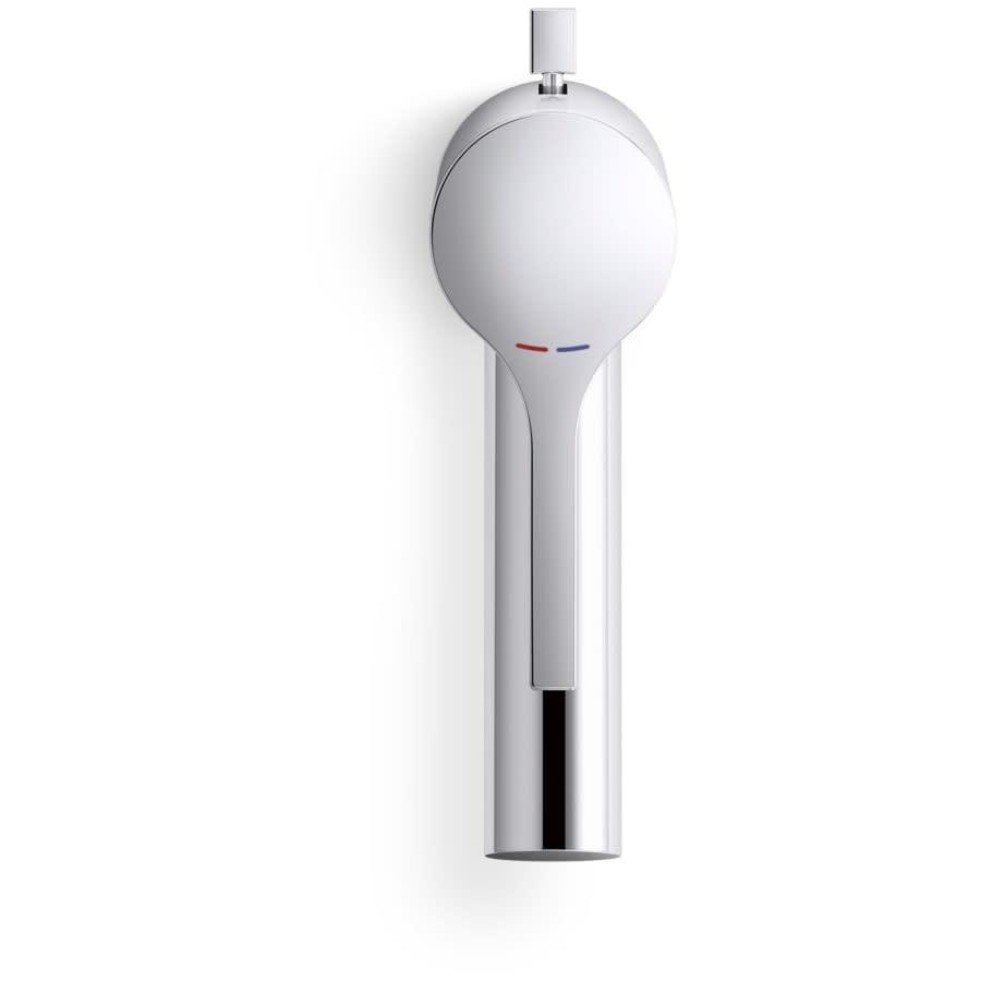 Elate 0.5 GPM Single Hole Bathroom Faucet with Pop-Up Drain Assembly - lcitzjkxugrbv0lgqx7d@2x.jpg