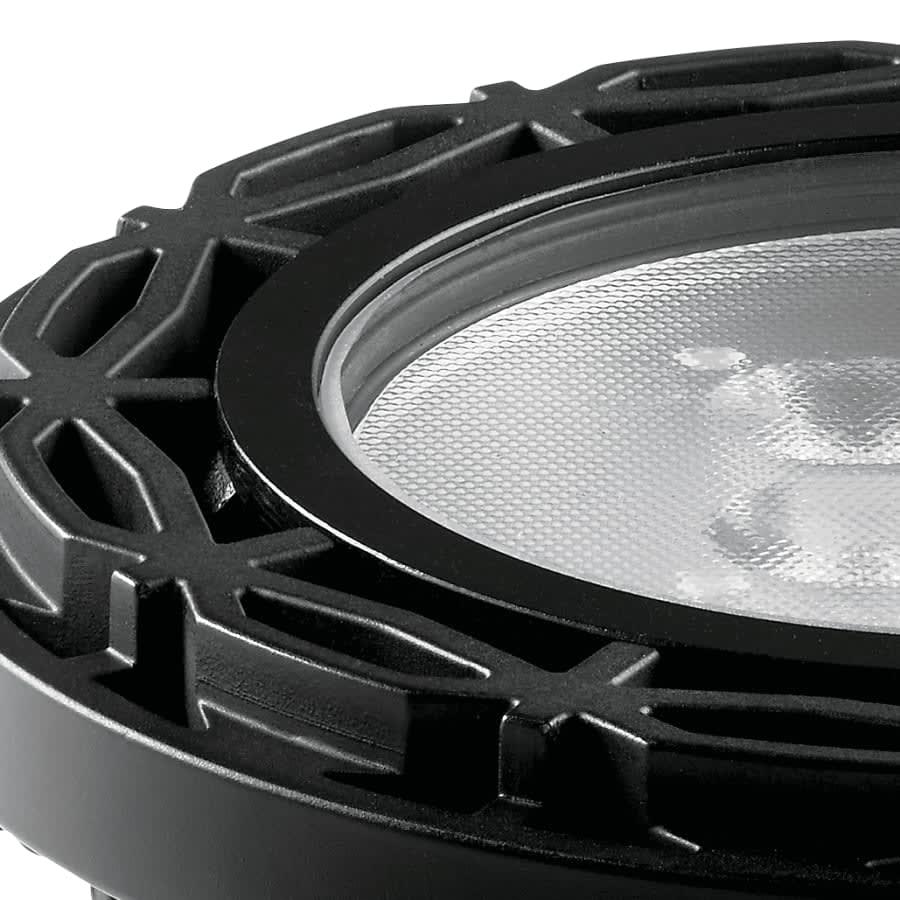 6 Watt Par36 Screw Terminal LED Bulb with 40 Degree Flood - 475 Lumens, 3000K, and 80CRI - lcjrglxf7kbs1znw5nxo@2x.jpg