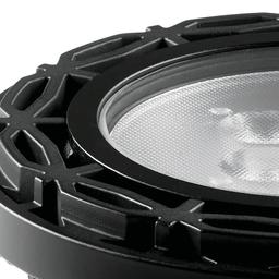 6 Watt Par36 Screw Terminal LED Bulb with 40 Degree Flood - 475 Lumens, 3000K, and 80CRI - lcjrglxf7kbs1znw5nxo@2x.jpg