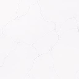 Cassiopeia - lcjvbnqpxjrsd4z5sf3u@2x.jpg