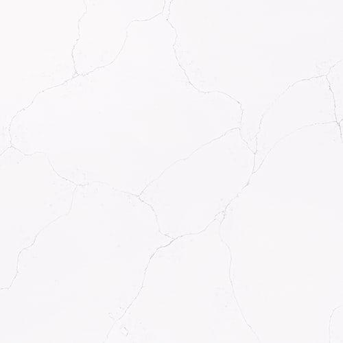 Cassiopeia - lcjvbnqpxjrsd4z5sf3u@2x.jpg