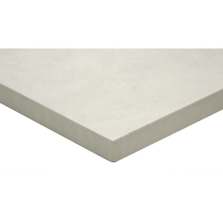 STERLINA II SILVER MT 12X24 - lckzgxszo3cbej0hn7vo@2x.jpg