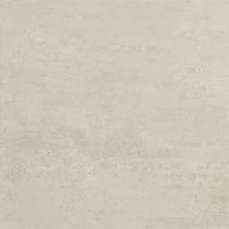 Theoretical Evolved Ritual Gray Rectangle 12X24 Textured - lclm9tlauvcelyp3kngf@2x.jpg