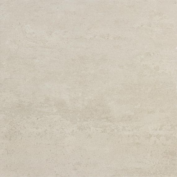 Theoretical Evolved Ritual Gray Rectangle 12X24 Textured - lclm9tlauvcelyp3kngf@2x.jpg