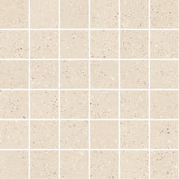 MILZETTI SOFT LINEN MT 2X2/MO - lcn12ln0zoyy4mn0cdns@2x.jpg
