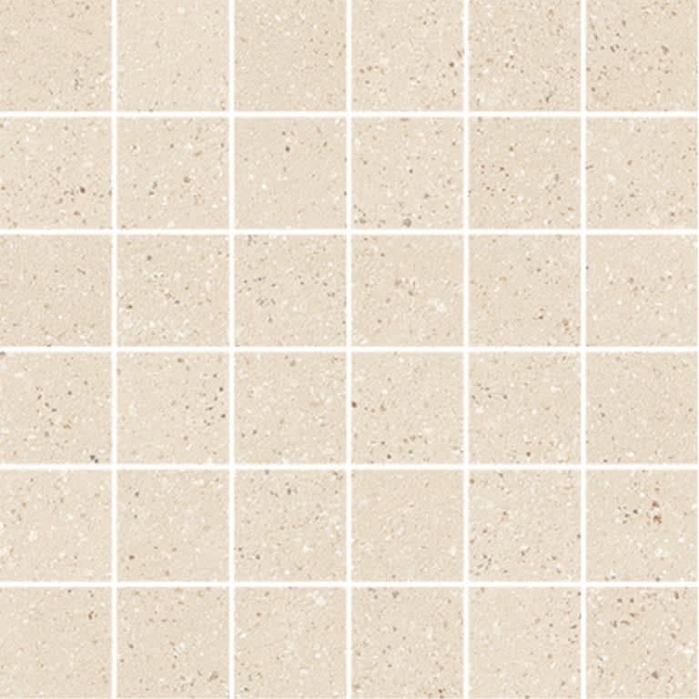MILZETTI SOFT LINEN MT 2X2/MO