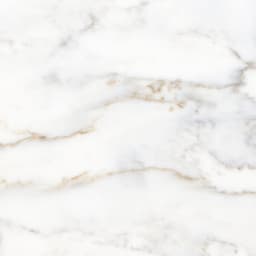 Delicato Valley Matte Finish Super Jumbo - lcnxjrdpkstn5zkslccb@2x.jpg