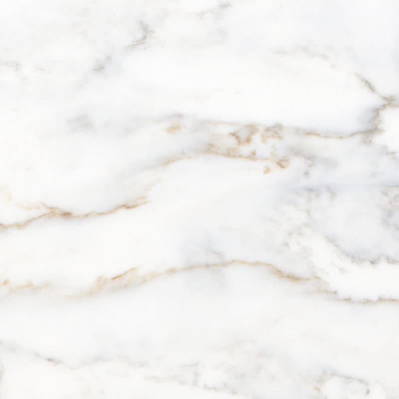 Delicato Valley Matte Finish Super Jumbo - lcnxjrdpkstn5zkslccb@2x.jpg