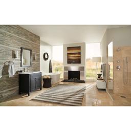 Trinsic Floor Mounted Tub Filler with Integrated Diverter and Hand Shower - Less Rough In - lcod930uymle2f13nzpv@2x.jpg