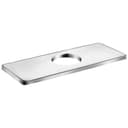 E&S Accessories Base Plate for Modern Single-Hole Faucets - lcok8vd2yun2uh25ul3s@2x.jpg