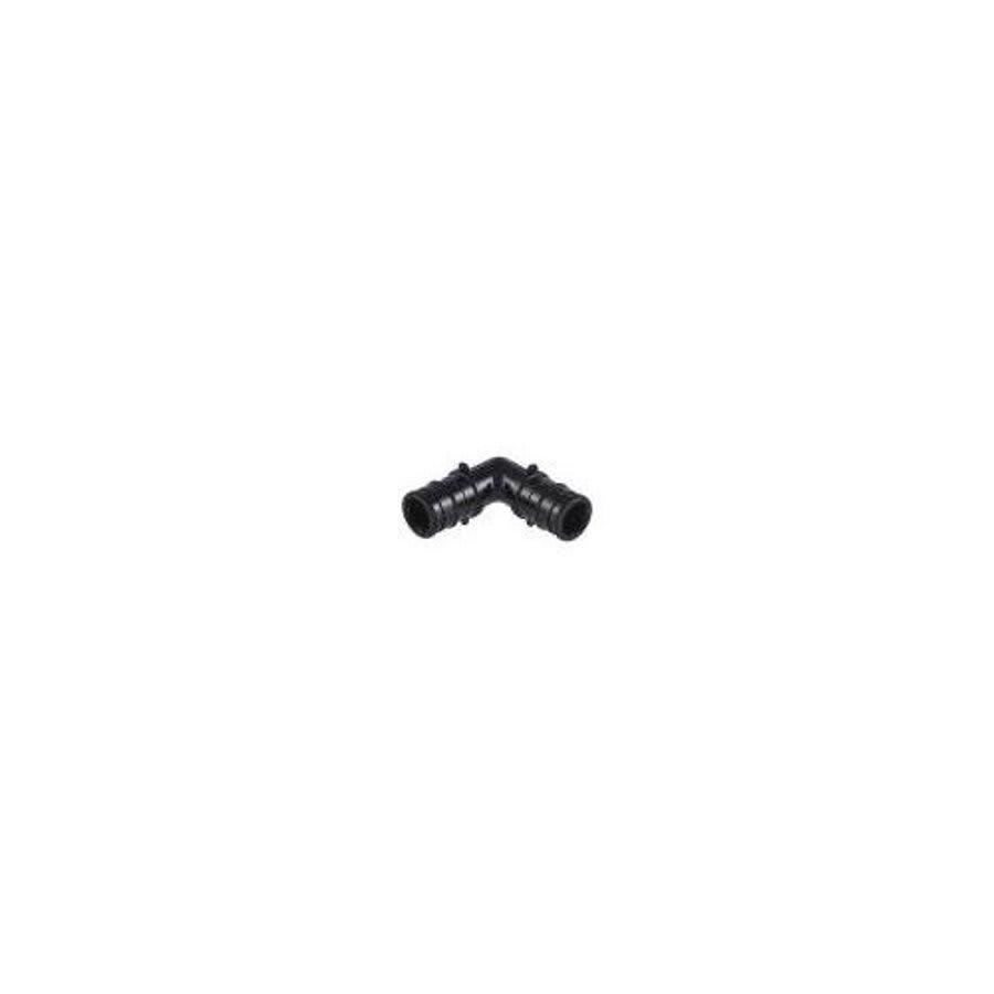 90 deg Elbow, 1/2 in, Expansion PEX, Poly - lcpdhadcb6e4pwci8sfx@2x.jpg