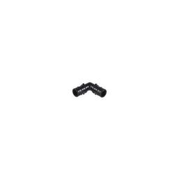 90 deg Elbow, 1/2 in, Expansion PEX, Poly - lcpdhadcb6e4pwci8sfx_x500.jpg