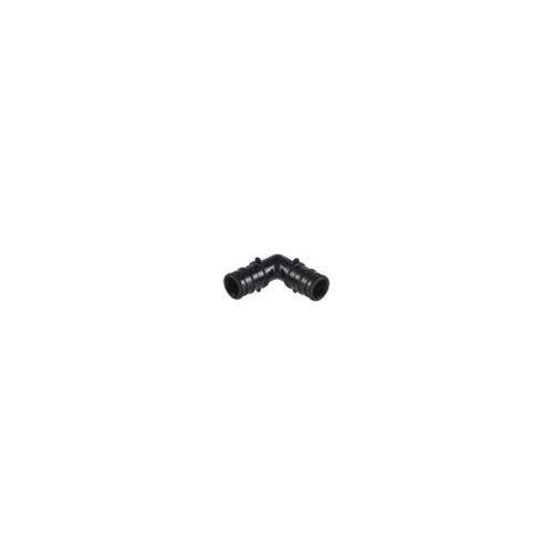 90 deg Elbow, 1/2 in, Expansion PEX, Poly - lcpdhadcb6e4pwci8sfx_x500.jpg