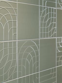 METROPOLITAN DECO GRASS (Make to order) - lcrfabx590xfq0da0srp@2x.jpg