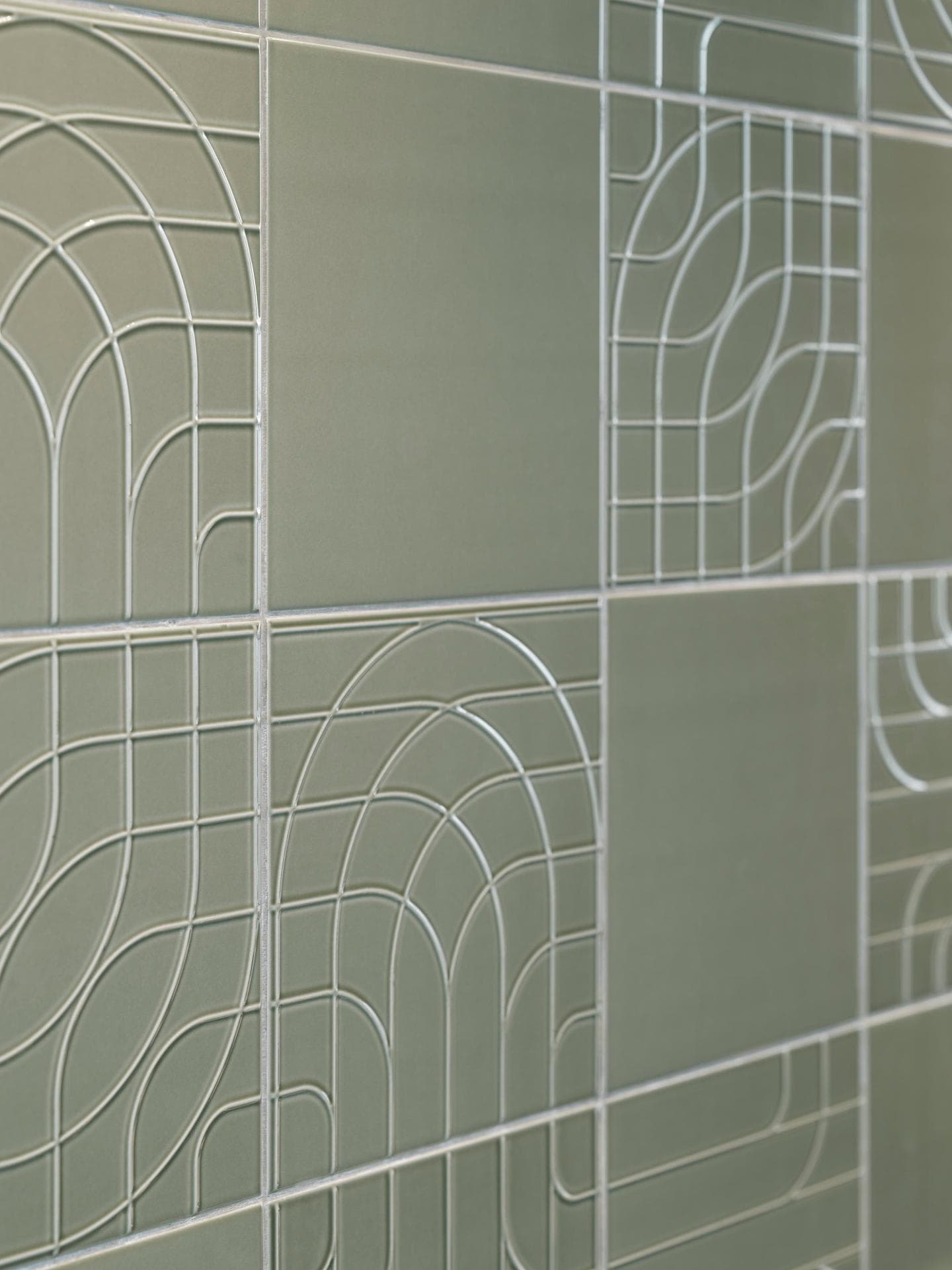 METROPOLITAN DECO GRASS (Make to order) - lcrfabx590xfq0da0srp@2x.jpg