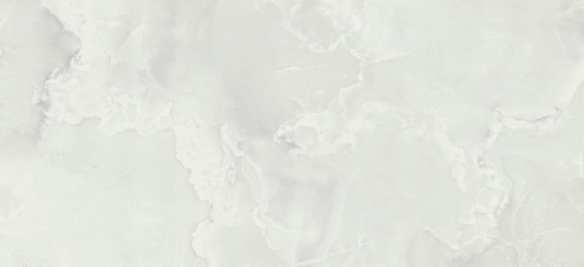 Helena - lcrnc6urcqqu0wtix3cv@2x.jpg